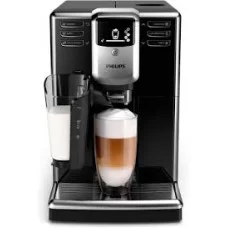Кофемашина PHILIPS LatteGo Series 5000 EP5330/10